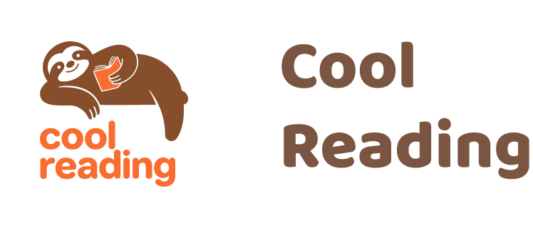 Cool Reading