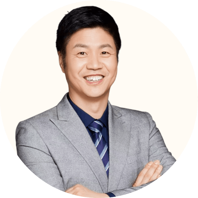 丁锐