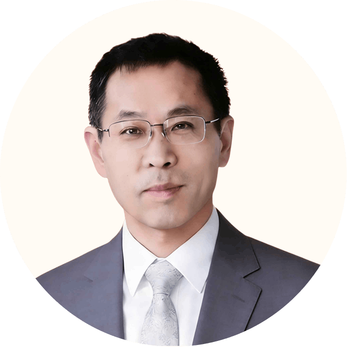 路本福